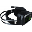 Гарнитура Razer Tiamat 7.1 V2